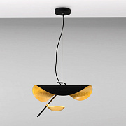 Светильник подвесной ImperiumLOFT Covert 140621-26 15Вт LED