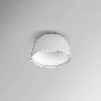 Светильник потолочный ImperiumLOFT Brim 184475-26 8Вт LED