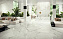 Декор Atlas Concord Италия Marvel Shine A4PH Statuario Supremo Lp Macchia Aperta 150х75см 1,125кв.м.