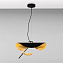Светильник подвесной ImperiumLOFT Covert 140621-26 15Вт LED