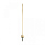 Светильник настенный Loft It Handle 10150/1230 Green 17Вт LED