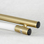 Торшер Lussole RIVER LSP-0651 20Вт LED
