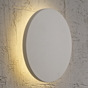 Светильник настенный Mantra BORA BORA C0127 6Вт LED