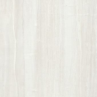 Виниловый ламинат DamyFloor Кайлас CDM271-03 610х305х4мм 43 класс 2,23кв.м