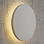 Светильник настенный Mantra BORA BORA C0127 6Вт LED