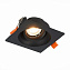 Светильник точечный встраиваемый ST Luce MISURA ST208.418.01 50Вт GU10