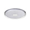 Светильник потолочный Vele Luce Flash VL7215L01 64Вт LED