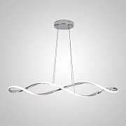 Светильник подвесной ImperiumLOFT Eliseus 231507-23 82Вт LED