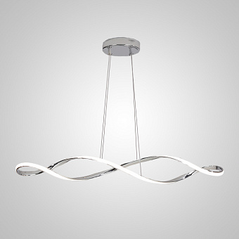 Светильник подвесной ImperiumLOFT Eliseus 231507-23 82Вт LED