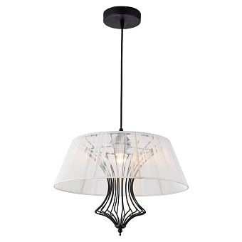 Светильник подвесной Lussole CAMERON GRLSP-8108 10Вт E27