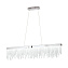 Светильник подвесной EGLO ANTELAO 39284 32Вт LED