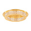 Светильник потолочный EGLO PRINCIPE 39406 44,1Вт LED