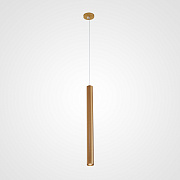 Светильник подвесной ImperiumLOFT Harder 213865-23 3Вт LED