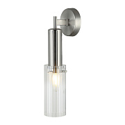 Бра Stilfort Wunder 2160/11/01W 40Вт E14