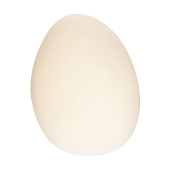 Светильник настенный Maytoni Roca MOD004WL-L5W3K 5Вт LED