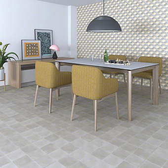 Декор VIVES Pop Tile Popart-R-1 Popart-R 15х15см 1кв.м.