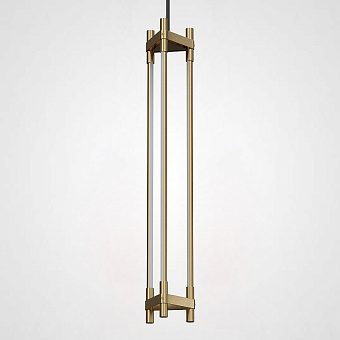 Светильник подвесной ImperiumLOFT Shoot 213752-26 20Вт LED