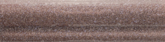 Плинтус MAINZU Livorno PT02509 Moldura Cotto 20х5см 0,38кв.м.