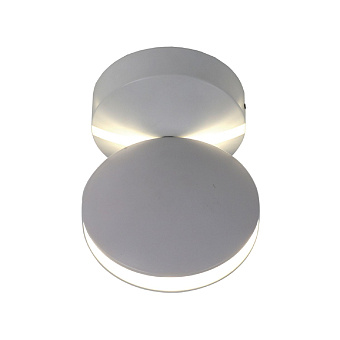 Бра Favourite Collare 2000-1W 7Вт LED