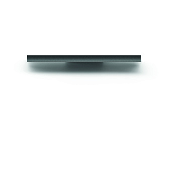 Светильник настенный Mantra HANOK 7772 38Вт LED
