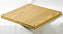 Торшер Lussole WOODRUFF LSP-0332 150Вт E27