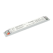 Драйвер для светодиодной ленты Arlight 039603 150Вт 330В