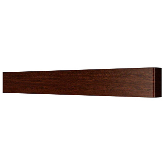 Светильник настенный Lightstar Fiume 810528 20Вт LED