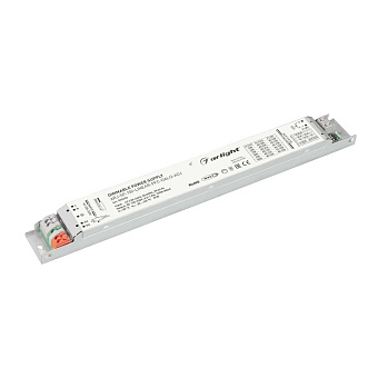 Драйвер для светодиодной ленты Arlight 039603 150Вт 330В