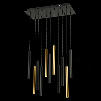 Светильник подвесной ST Luce ST153.443.33 33Вт LED