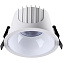 Светильник точечный встраиваемый Novotech SPOT 358698 30Вт LED