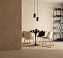Матовый керамогранит Atlas Concord Италия Boost Natural A65W Coral 60х120см 1,44кв.м.