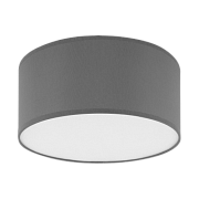 Светильник потолочный TK Lighting Rondo 1087 15Вт E27