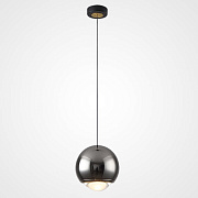 Светильник подвесной ImperiumLOFT Bendix 219264-23 7Вт LED