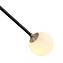 Светильник подвесной ST Luce BASTONCINO SL429.403.02 6Вт G9