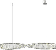 Светильник подвесной ST Luce ELICA SL6205.113.01 21Вт LED