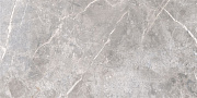 Лаппатированный керамогранит VITRA Marmori K946541LPR01VTE0 холодный греж 30х60см 1,08кв.м.
