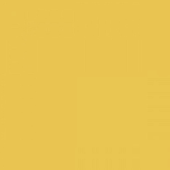 Настенная плитка MARAZZI ITALY Architettura ME77 Ocra Herrera 20х20см 1,6кв.м. глянцевая