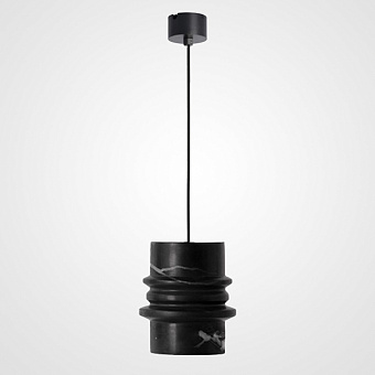 Светильник подвесной ImperiumLOFT Tidy 214103-23 60Вт E27