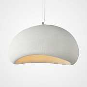 Светильник подвесной ImperiumLOFT Cemencloud 219865-23 60Вт E27