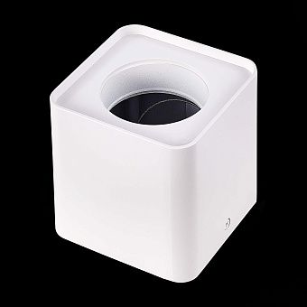 Корпус для светодиодного модуля ST Luce ST053.502.01