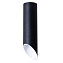 Светильник потолочный Arte Lamp PILON A1622PL-1BK 35Вт GU10