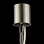 Светильник подвесной Maytoni Rock Me MOD027PL-01N 40Вт E14