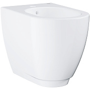 Биде напольное GROHE Essence Ceramic 3957500H