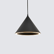 Светильник подвесной ImperiumLOFT Contour 193073-26 12Вт LED