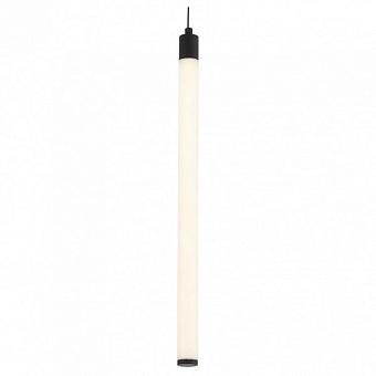 Светильник подвесной ImperiumLOFT Blank 167500-26 10Вт LED