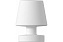 Настольная лампа M3Light CLASSIC 72423000 7Вт E14