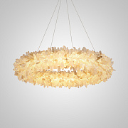 Светильник подвесной ImperiumLOFT Roslyn 231606-23 30Вт LED