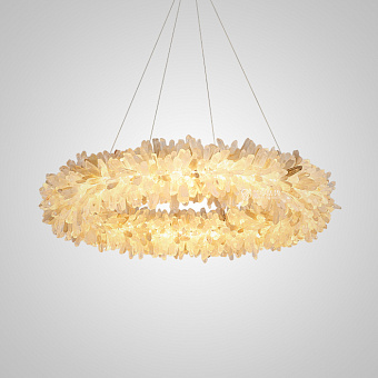 Светильник подвесной ImperiumLOFT Roslyn 231606-23 30Вт LED