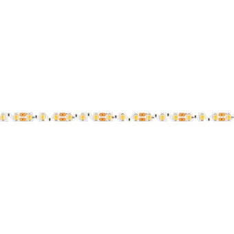 Светодиодная лента Arlight 036449 12Вт/м 5000мм IP20 тёплый белый свет