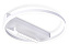 Люстра потолочная Ambrella COMFORT LineTech FL51457 60Вт 2 лампочек LED